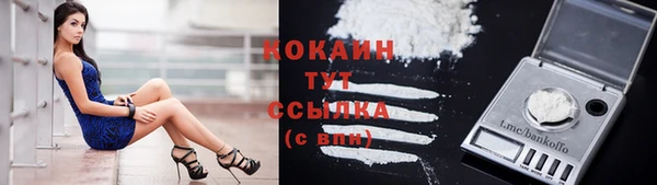 2c-b Армянск
