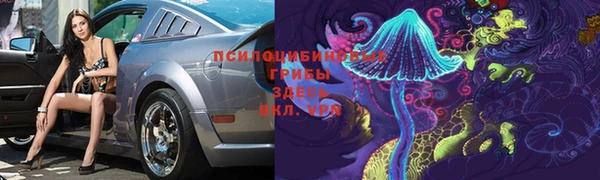 2c-b Армянск